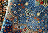 لیست قالیشویی های مجاز ولنجک