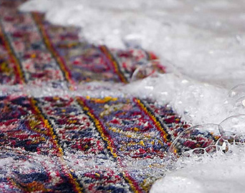 خدمات تخصصی قالیشویی در قالیشویی ولنجک